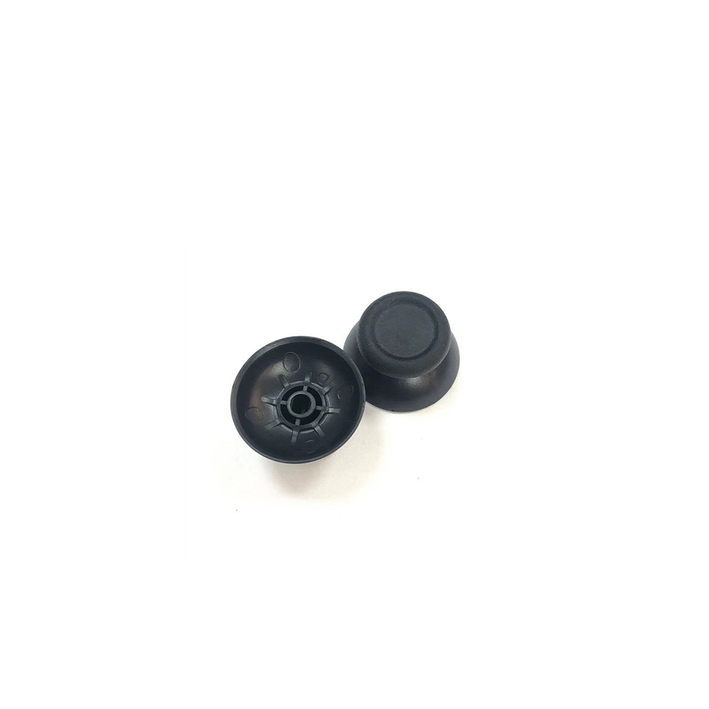 4 szt./zestaw Oryginalne nakła – Gaming Console Tv Stick recenzja i cena