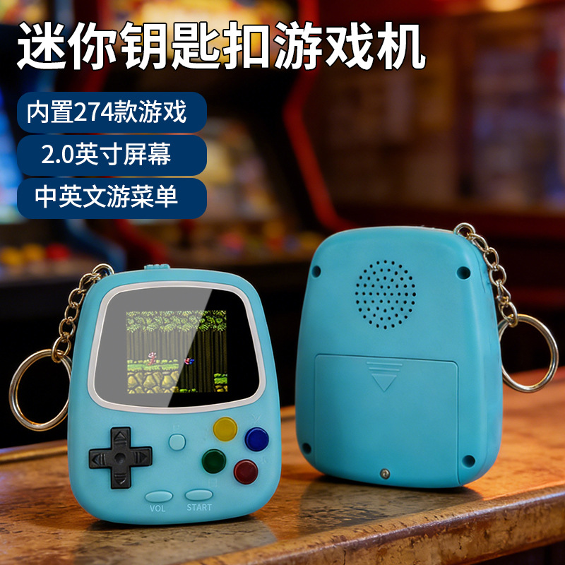 Konsola do gier H3 Mini, przen – Gaming Console With recenzja i cena