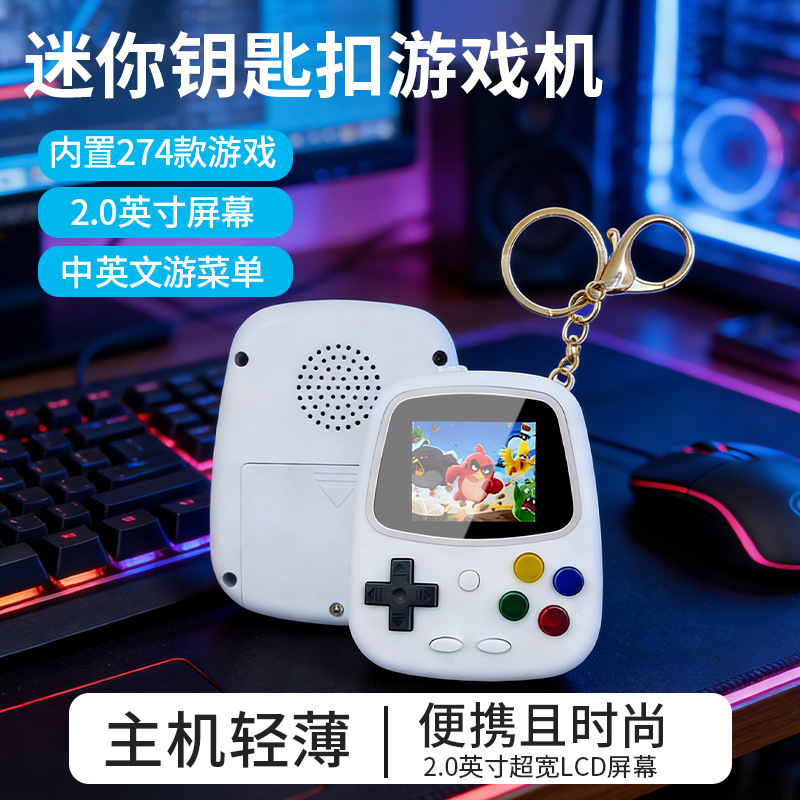 Konsola do gier H3 Mini, przen – Gaming Console With recenzja i cena