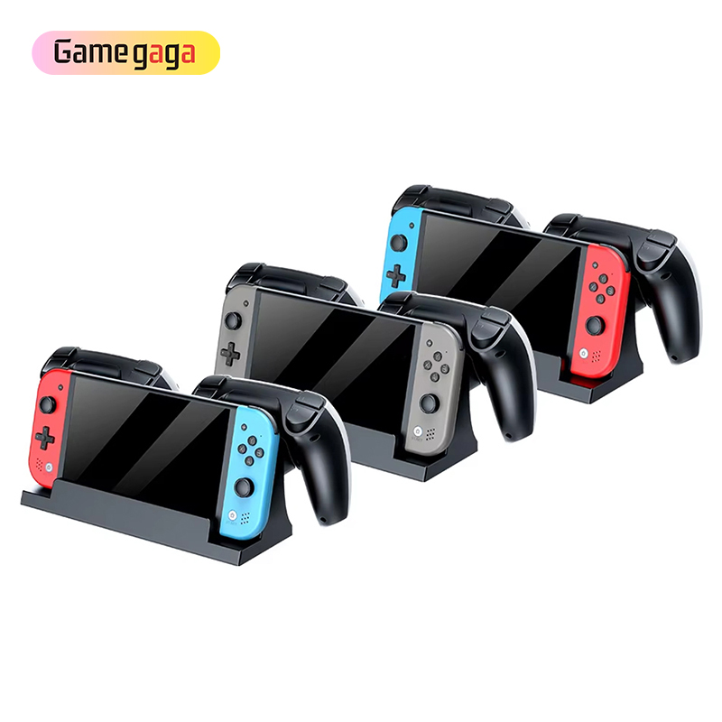 Przenośna konsola do gier wide – Gaming Console M20 Pro recenzja i cena