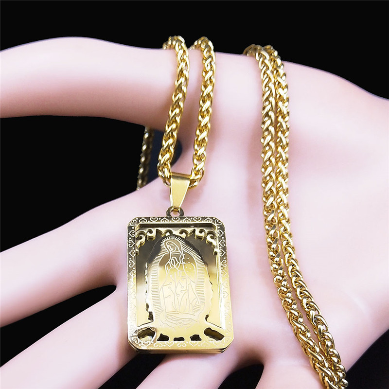 Hip Hop Medal Dziewicy Maryi N – Gaming Console Zelda recenzja i cena