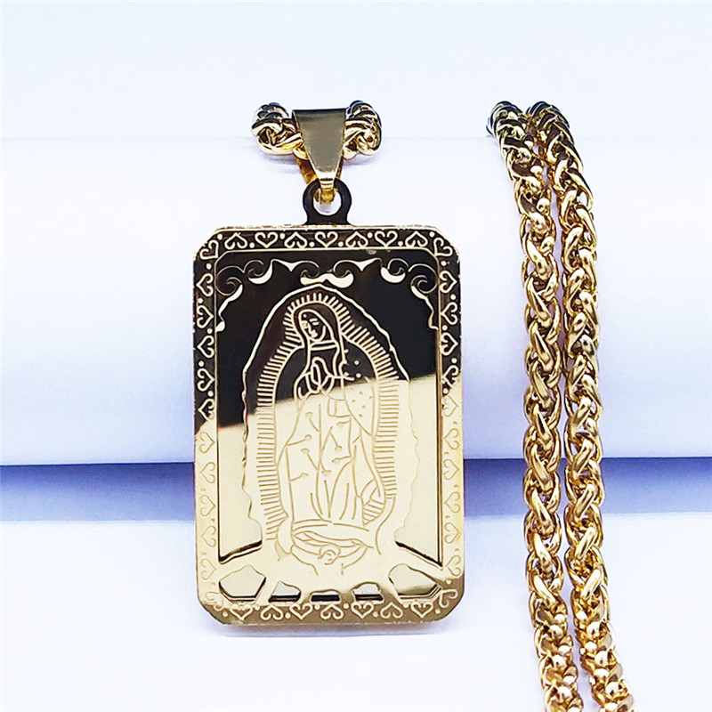 Hip Hop Medal Dziewicy Maryi N – Gaming Console Zelda recenzja i cena