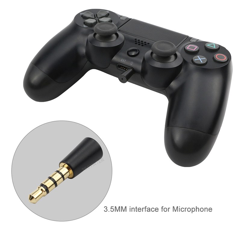 Adapter USB Bezprzewodowy Odbi – Gaming Console Bluetooth recenzja i cena