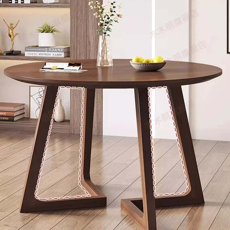 Konsola Salon Stół Jadalny Okr – Gaming Console Table recenzja i cena