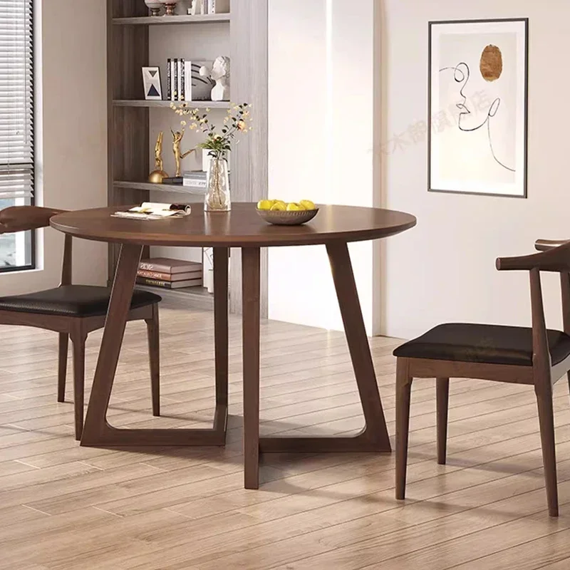 Konsola Salon Stół Jadalny Okr – Gaming Console Table recenzja i cena
