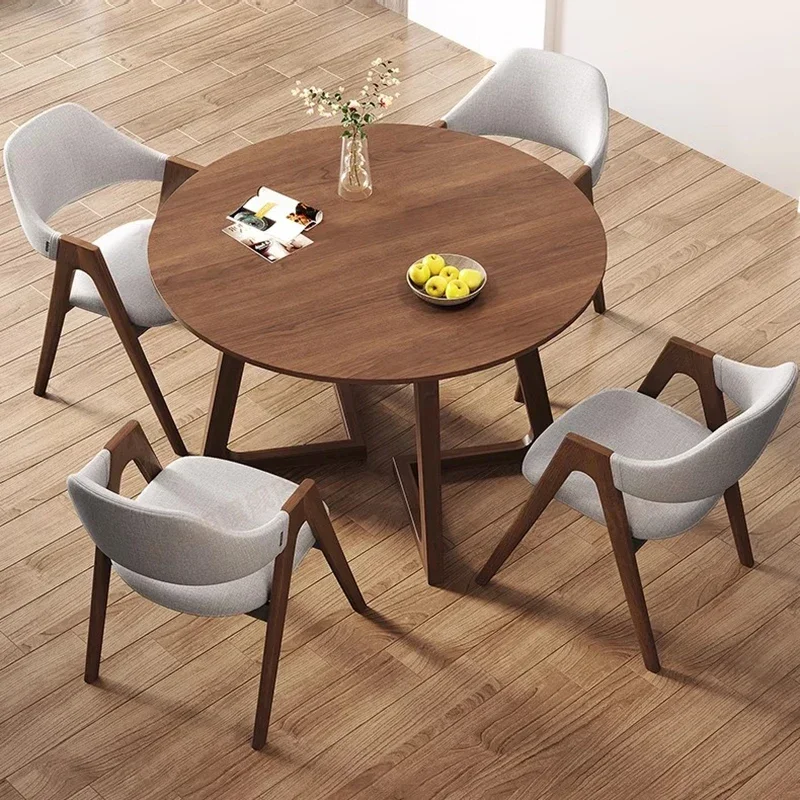 Konsola Salon Stół Jadalny Okr – Gaming Console Table recenzja i cena