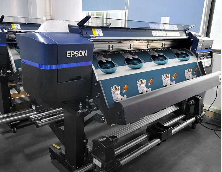 Plakat Ewolucja Konsol i Przen – Gaming Console With recenzja i cena