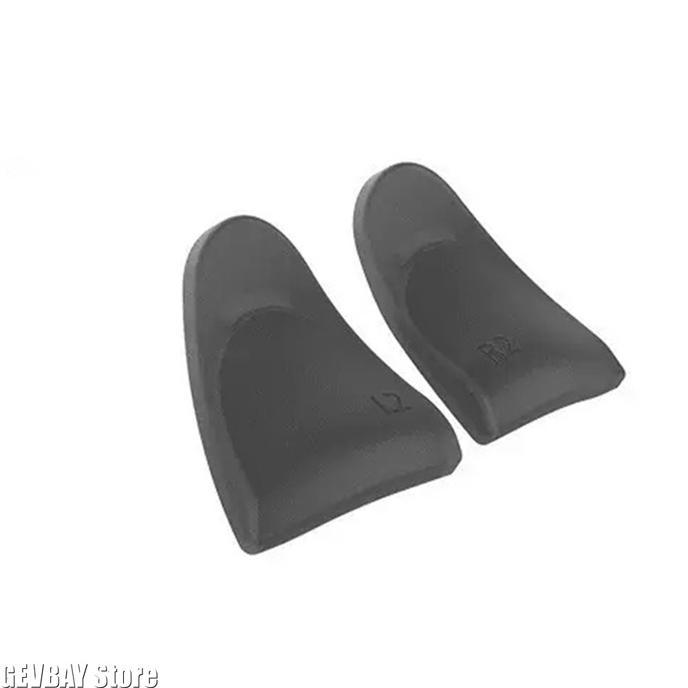 Przedłużone przyciski triggeró – Trigger Extender Button recenzja i cena