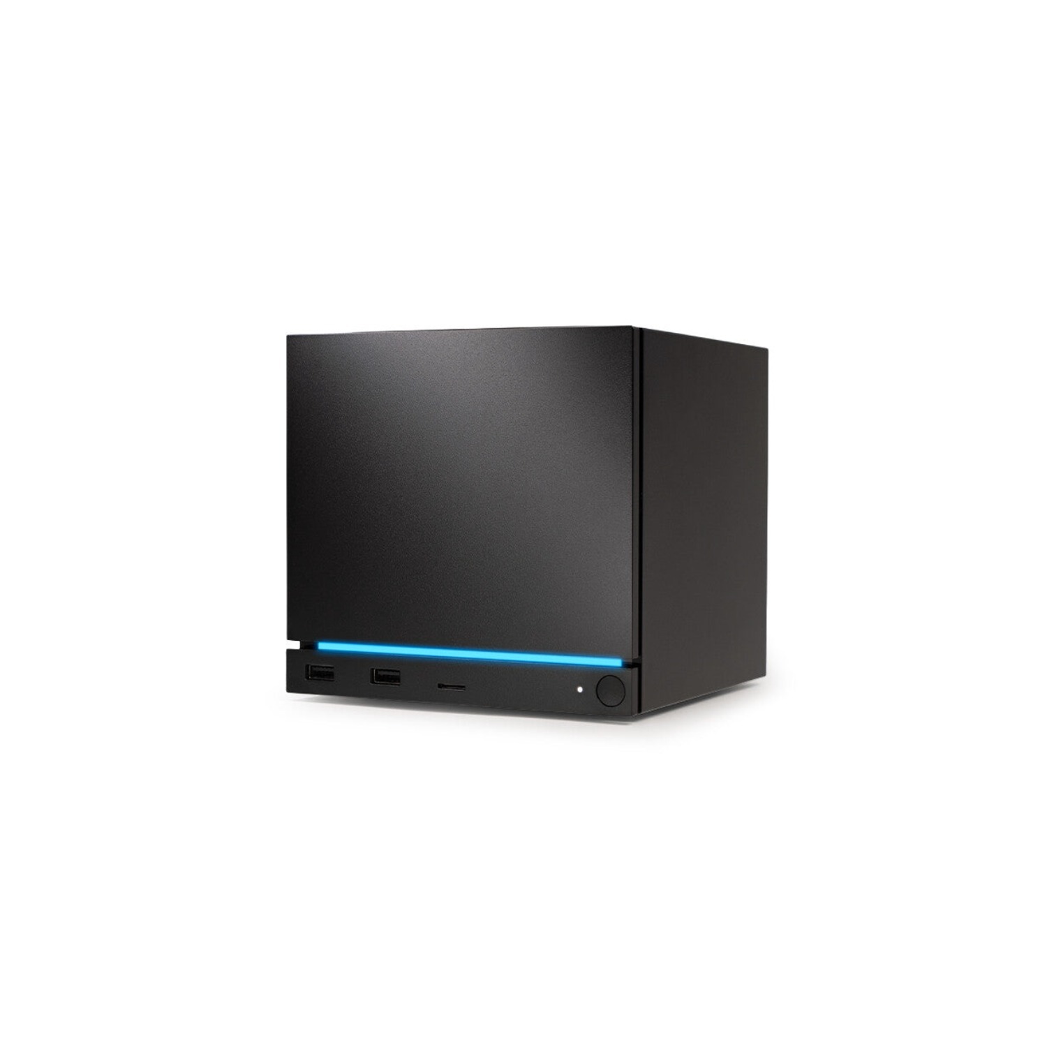 Konsola do gier Valve Steam Ma – Gaming Console Valve recenzja i cena