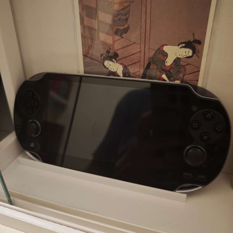 Przenośny stojak na konsolę do – Gaming Console Table recenzja i cena