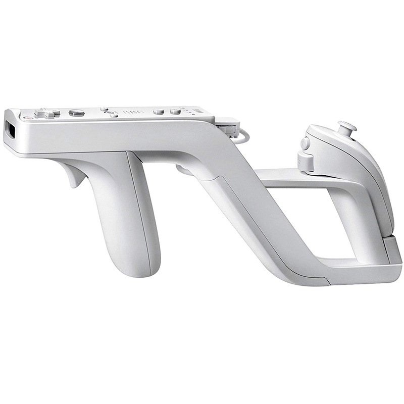 Akcesoria do konsoli do gier R – Gaming Console With recenzja i cena