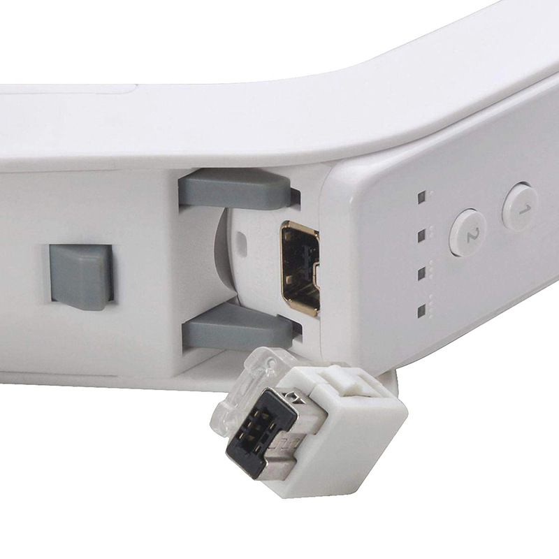Akcesoria do konsoli do gier R – Gaming Console With recenzja i cena