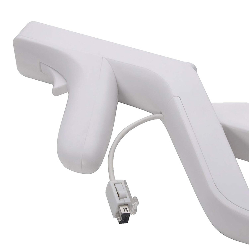 Akcesoria do konsoli do gier R – Gaming Console With recenzja i cena