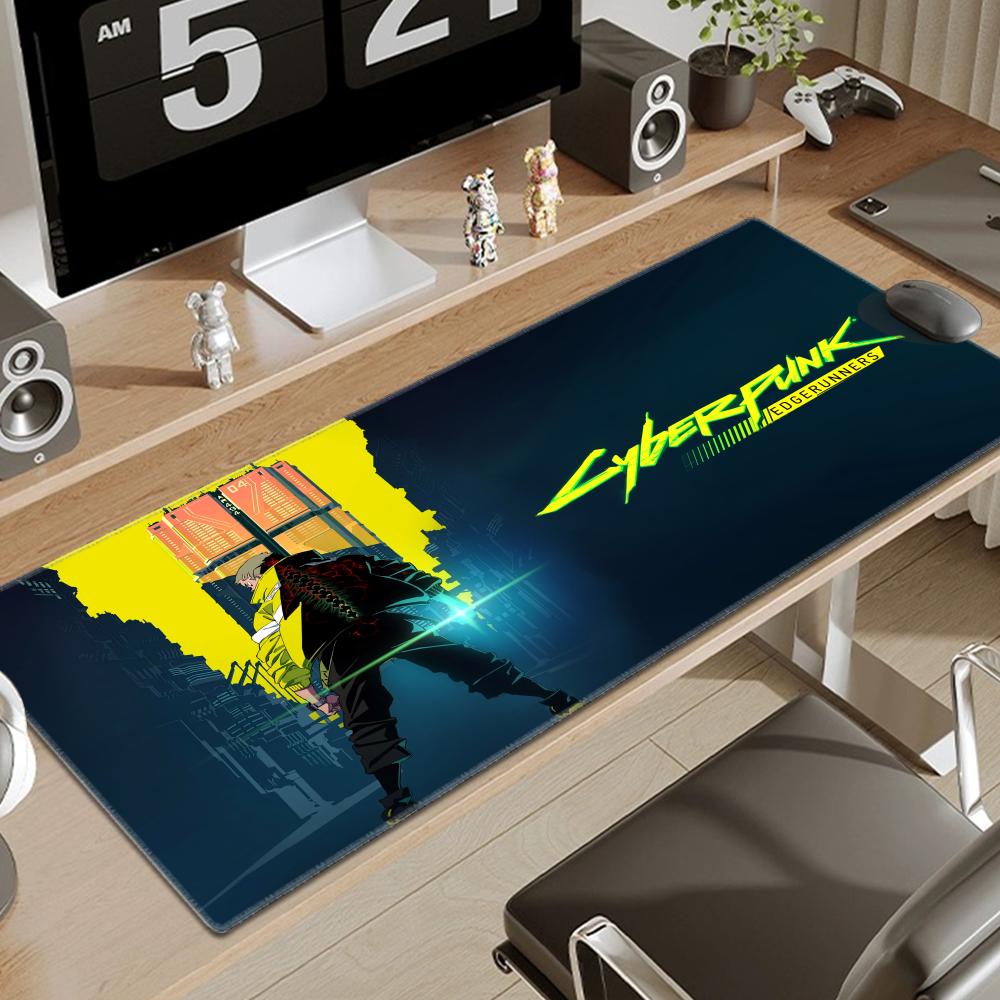 Drukowanie HD Nowa Tapeta C_cy – Gaming Console Wallpaper recenzja i cena