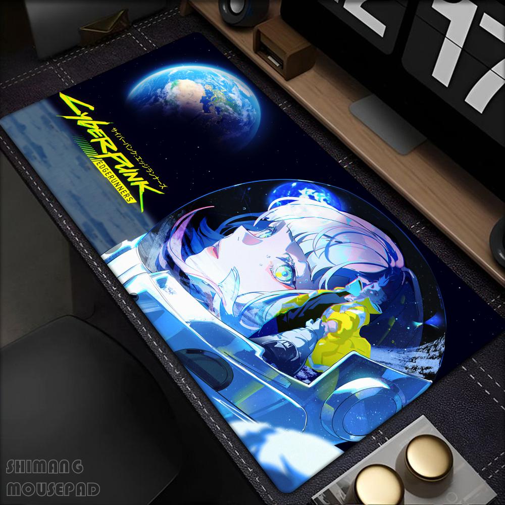 Drukowanie HD Nowa Tapeta C_cy – Gaming Console Wallpaper recenzja i cena