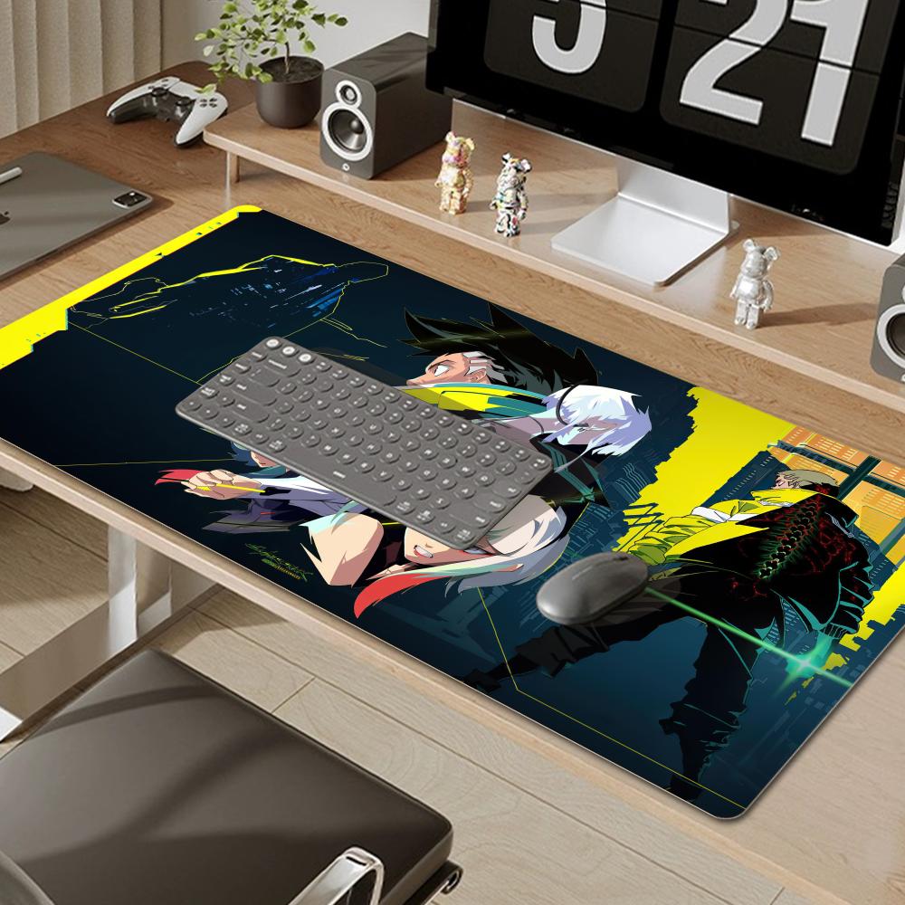 Drukowanie HD Nowa Tapeta C_cy – Gaming Console Wallpaper recenzja i cena