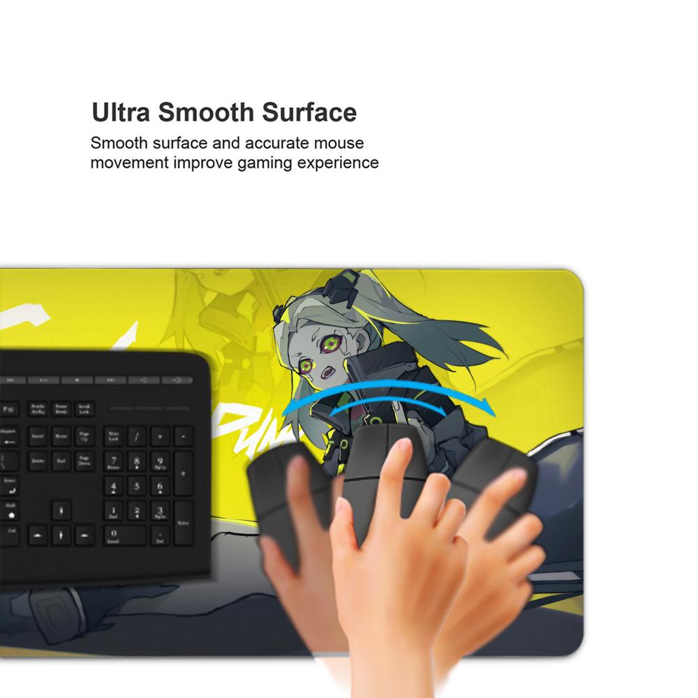 Drukowanie HD Nowa Tapeta C_cy – Gaming Console Wallpaper recenzja i cena