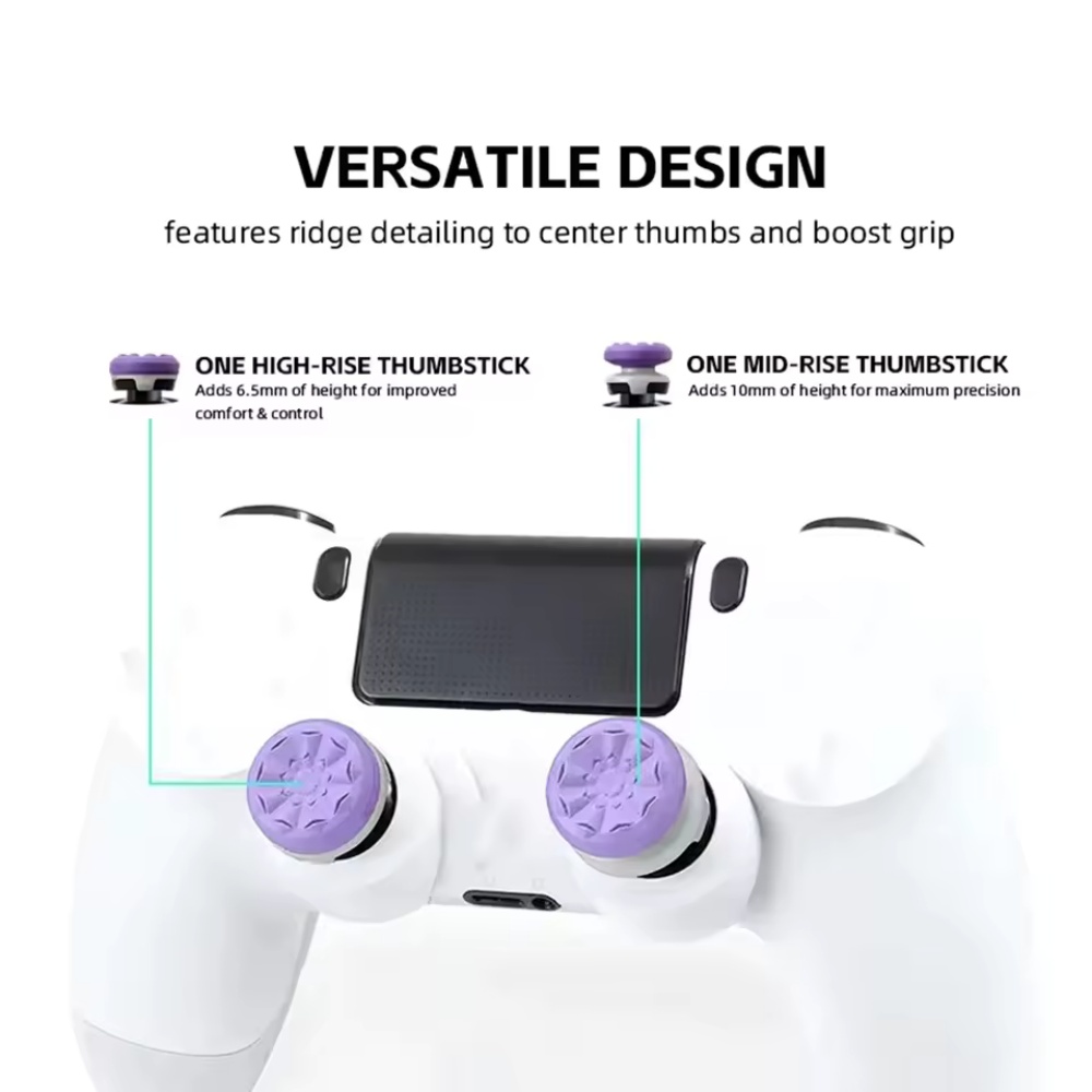 Wysokiej jakości nakładki na j – Gaming Console Tv Stick recenzja i cena