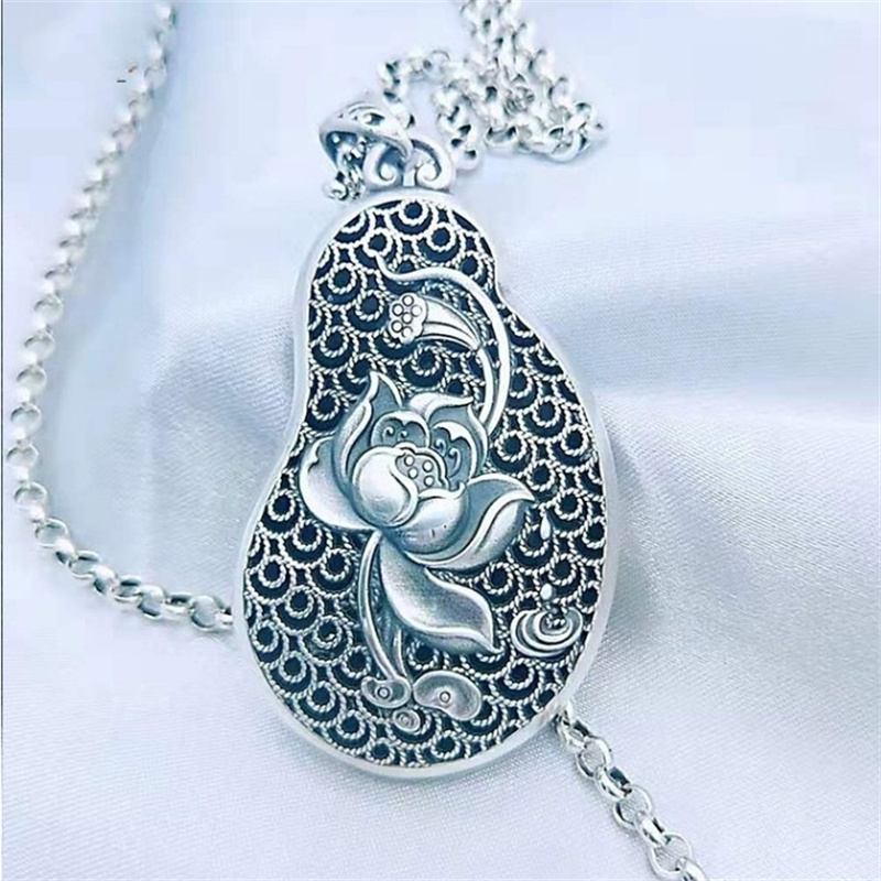 Vintage Buddha Avalokitesvara  – Gaming Console Zelda recenzja i cena