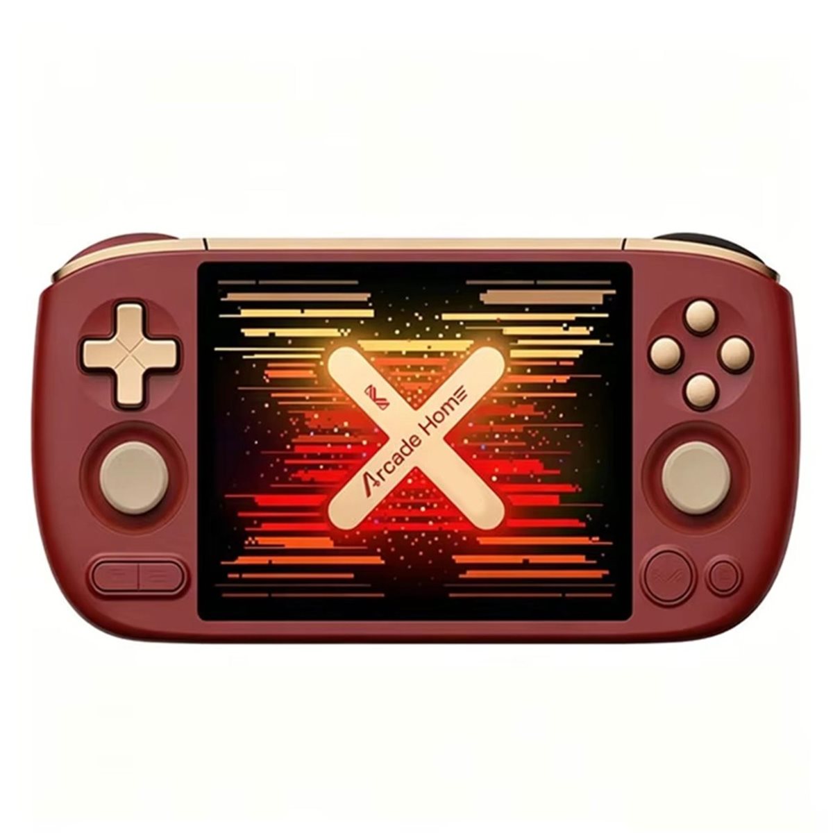 aktualizacja. Pocket AIR Mini  – Gaming Console With recenzja i cena