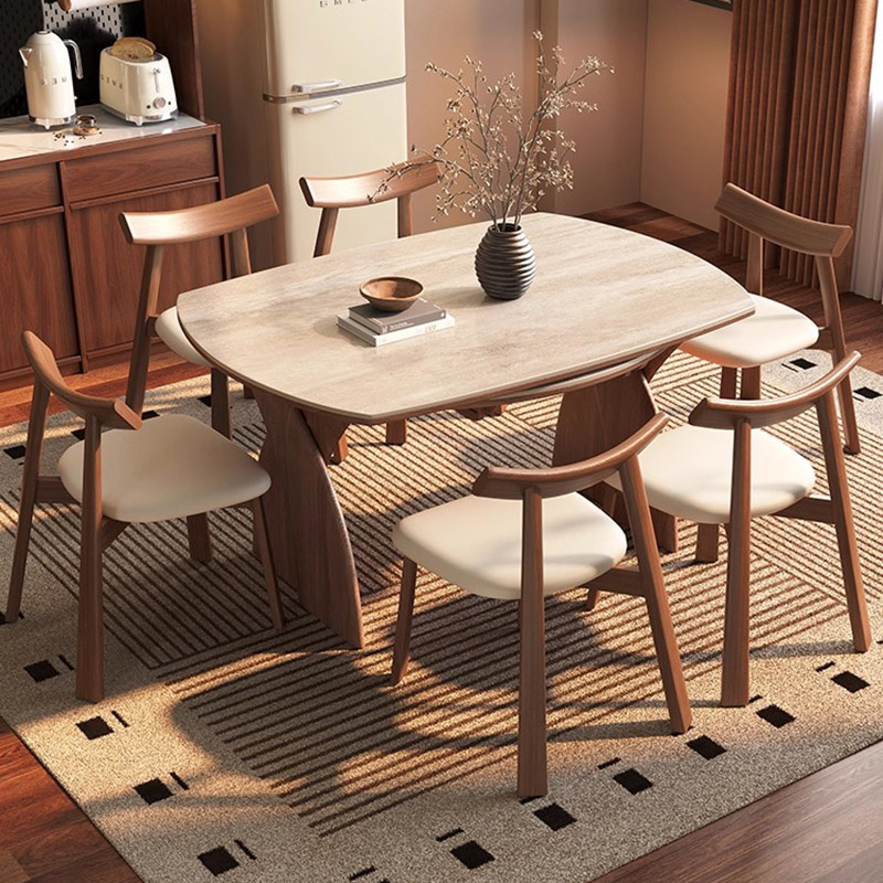 Nowoczesny drewniany stół do j – Gaming Console Table recenzja i cena