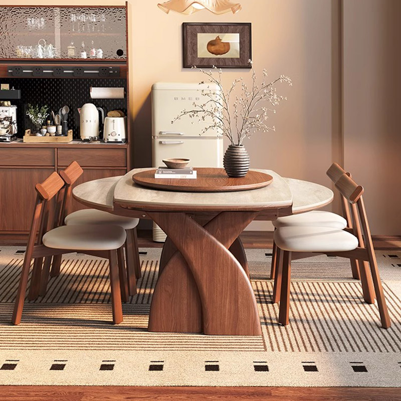 Nowoczesny drewniany stół do j – Gaming Console Table recenzja i cena