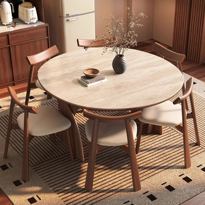 Nowoczesny drewniany stół do j – Gaming Console Table recenzja i cena