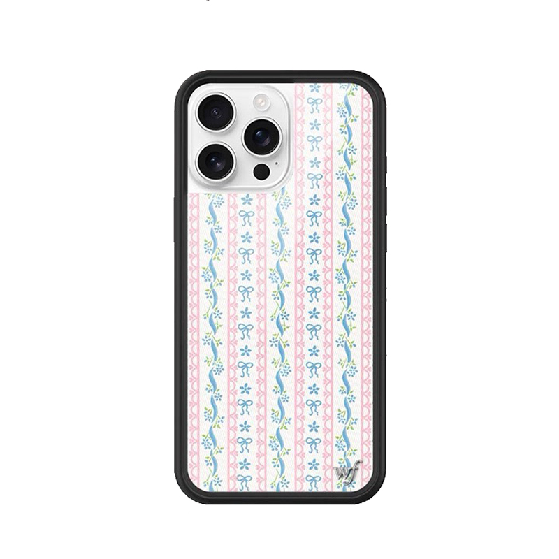 Etui na telefon iPhone 16 15 1 – Gaming Console Wallpaper recenzja i cena
