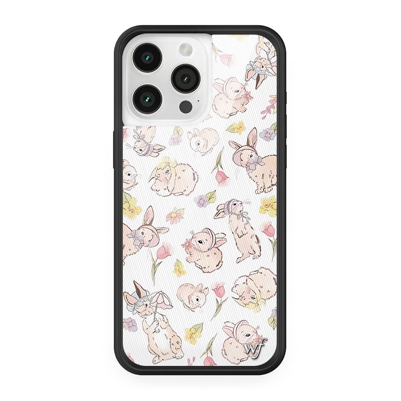 Etui na telefon iPhone 16 15 1 – Gaming Console Wallpaper recenzja i cena