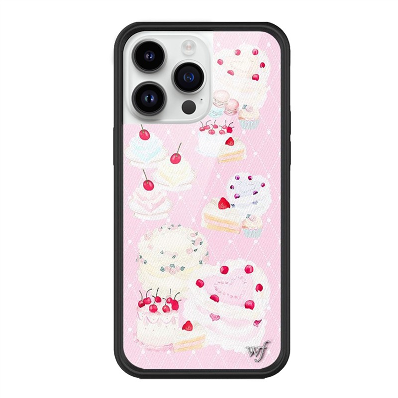 Etui na telefon iPhone 16 15 1 – Gaming Console Wallpaper recenzja i cena