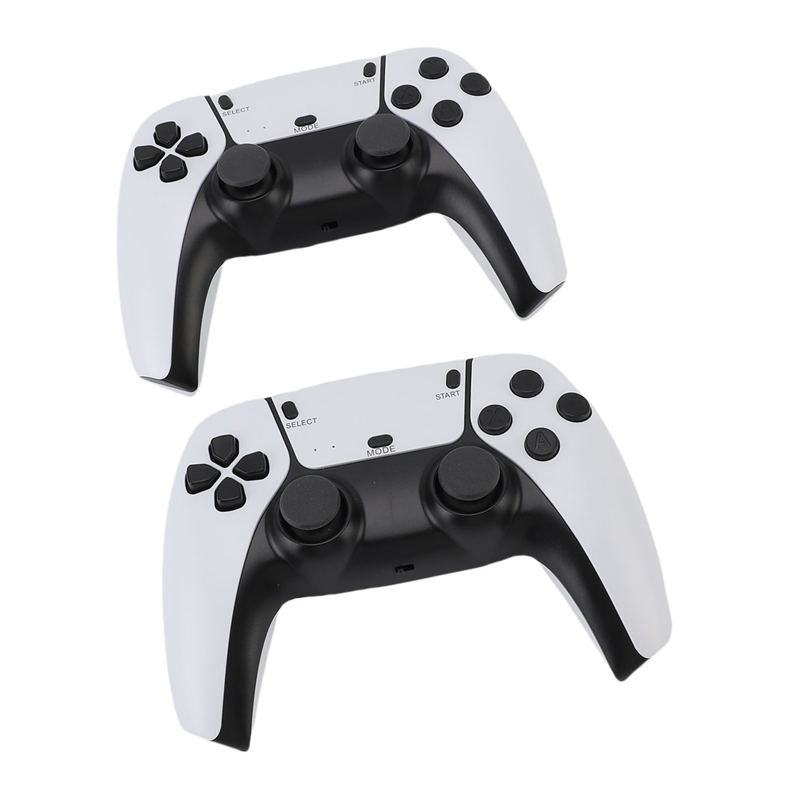 Konsola do gier retro M15, sti – Gaming Console Tv Stick recenzja i cena