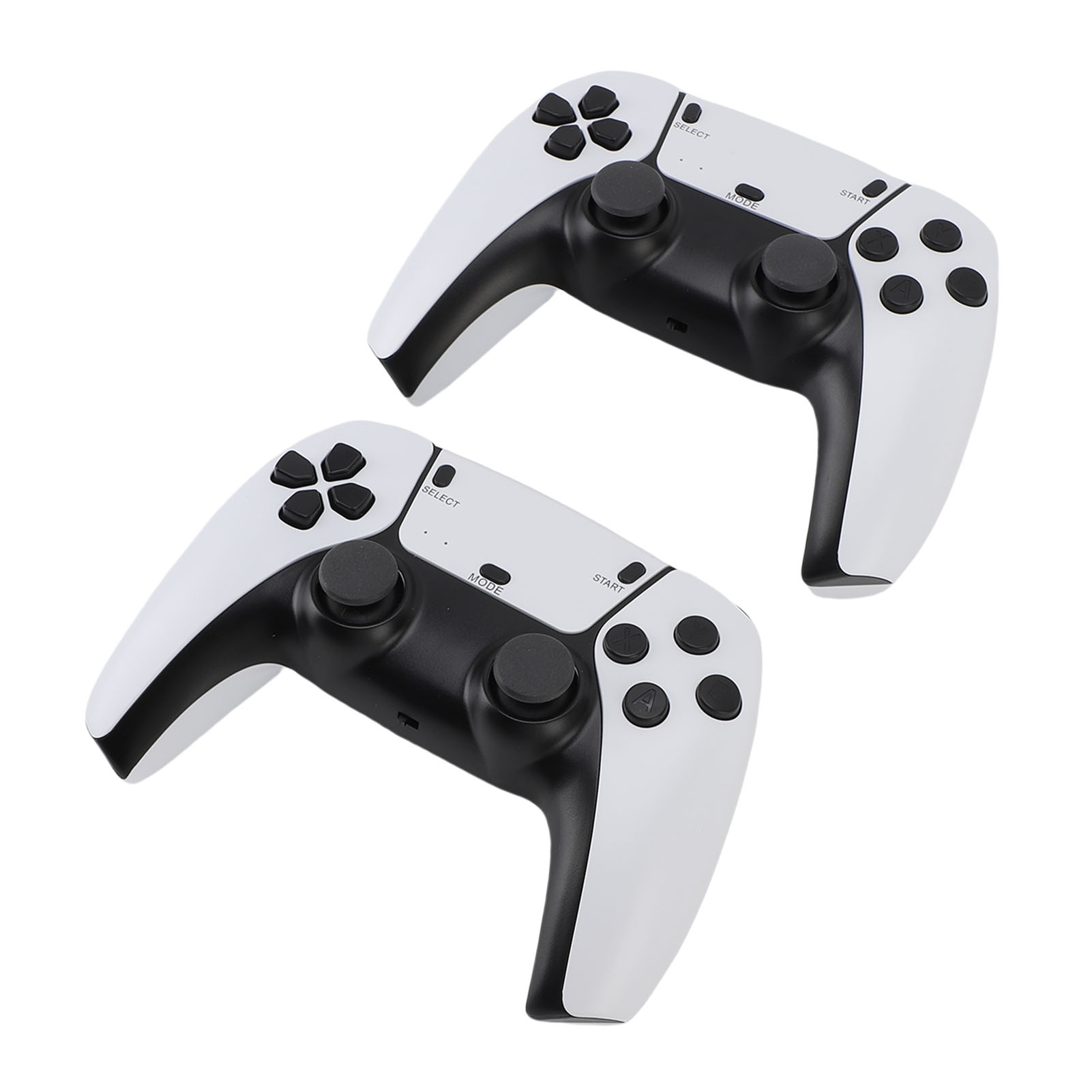 Konsola do gier retro M15, sti – Gaming Console Tv Stick recenzja i cena