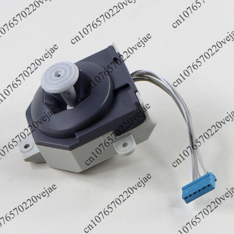 N64 3D Joystick Gamepad Analog – Gaming Console With recenzja i cena