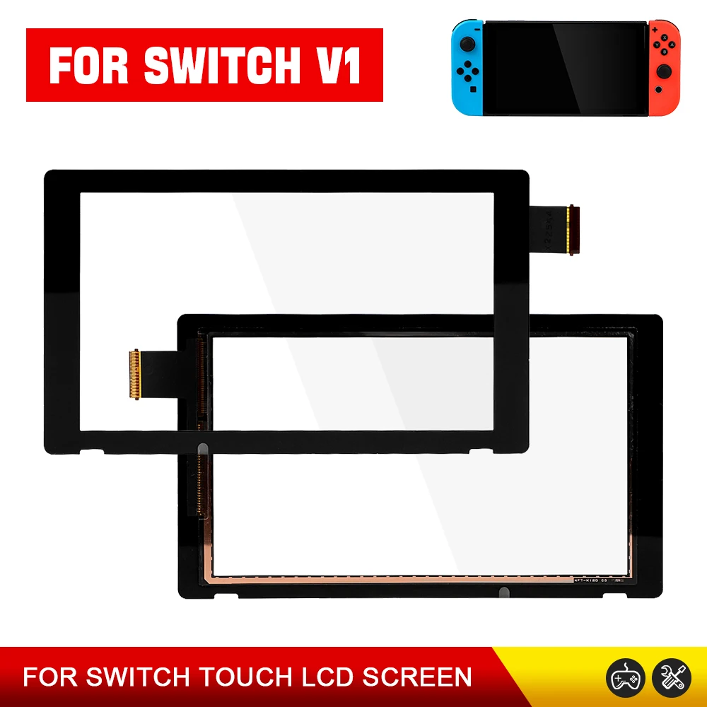 Zamiennik Starej Wersji / V1 W – Gaming Console Old recenzja i cena