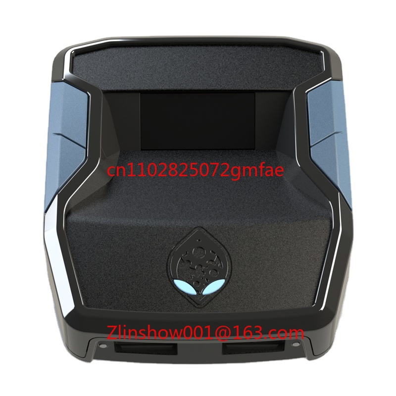 Adapter do gier Cronus ZEN MAX – Console Gaming Zen recenzja i cena
